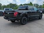 New 2025 Ford F-150 XLT SuperCrew Cab 4x4 Pickup for sale #SFB66790 - photo 4