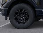 New 2025 Ford F-150 XLT SuperCrew Cab 4x4 Pickup for sale #SFB66795 - photo 19