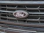 New 2025 Ford F-150 XLT SuperCrew Cab 4x4 Pickup for sale #SFB66826 - photo 12