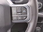 New 2025 Ford F-150 XLT SuperCrew Cab 4x4 Pickup for sale #SFB66826 - photo 24
