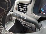 New 2025 Ford F-150 XLT SuperCrew Cab 4x4 Pickup for sale #SFB66826 - photo 25