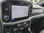 New 2025 Ford F-150 XLT SuperCrew Cab 4x4 Pickup for sale #SFB66826 - photo 26
