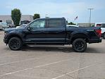 New 2025 Ford F-150 XLT SuperCrew Cab 4x4 Pickup for sale #SFB66826 - photo 6