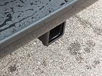New 2025 Ford F-150 XLT SuperCrew Cab 4x4 Pickup for sale #SFB66826 - photo 32