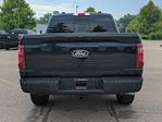 New 2025 Ford F-150 XLT SuperCrew Cab 4x4 Pickup for sale #SFB66826 - photo 7