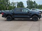 New 2025 Ford F-150 XLT SuperCrew Cab 4x4 Pickup for sale #SFB66826 - photo 9