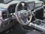 New 2025 Ford F-150 XLT SuperCrew Cab 4x4 Pickup for sale #SFB66827 - photo 10