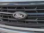New 2025 Ford F-150 XLT SuperCrew Cab 4x4 Pickup for sale #SFB66827 - photo 12