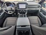 New 2025 Ford F-150 XLT SuperCrew Cab 4x4 Pickup for sale #SFB66827 - photo 15