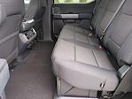 New 2025 Ford F-150 XLT SuperCrew Cab 4x4 Pickup for sale #SFB66827 - photo 19