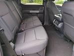 New 2025 Ford F-150 XLT SuperCrew Cab 4x4 Pickup for sale #SFB66827 - photo 20