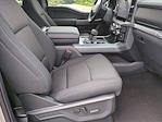 New 2025 Ford F-150 XLT SuperCrew Cab 4x4 Pickup for sale #SFB66827 - photo 21