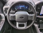 New 2025 Ford F-150 XLT SuperCrew Cab 4x4 Pickup for sale #SFB66827 - photo 22