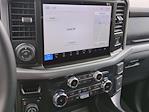 New 2025 Ford F-150 XLT SuperCrew Cab 4x4 Pickup for sale #SFB66827 - photo 26