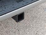 New 2025 Ford F-150 XLT SuperCrew Cab 4x4 Pickup for sale #SFB66827 - photo 32
