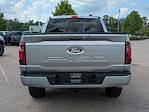 New 2025 Ford F-150 XLT SuperCrew Cab 4x4 Pickup for sale #SFB66827 - photo 7