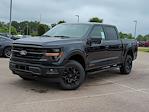 2025 Ford F-150 SuperCrew Cab 4x4 Pickup for sale #SFB66864 - photo 1