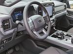 2025 Ford F-150 SuperCrew Cab 4x4 Pickup for sale #SFB66864 - photo 10