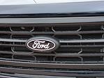 2025 Ford F-150 SuperCrew Cab 4x4 Pickup for sale #SFB66864 - photo 12
