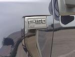 2025 Ford F-150 SuperCrew Cab 4x4 Pickup for sale #SFB66864 - photo 13
