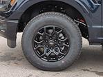 2025 Ford F-150 SuperCrew Cab 4x4 Pickup for sale #SFB66864 - photo 14