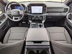 2025 Ford F-150 SuperCrew Cab 4x4 Pickup for sale #SFB66864 - photo 15