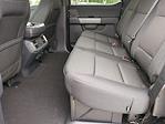 2025 Ford F-150 SuperCrew Cab 4x4 Pickup for sale #SFB66864 - photo 19