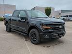 2025 Ford F-150 SuperCrew Cab 4x4 Pickup for sale #SFB66864 - photo 4