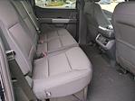 2025 Ford F-150 SuperCrew Cab 4x4 Pickup for sale #SFB66864 - photo 20