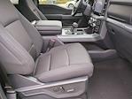 2025 Ford F-150 SuperCrew Cab 4x4 Pickup for sale #SFB66864 - photo 21