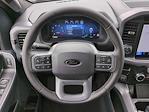 2025 Ford F-150 SuperCrew Cab 4x4 Pickup for sale #SFB66864 - photo 22