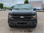 2025 Ford F-150 SuperCrew Cab 4x4 Pickup for sale #SFB66864 - photo 5