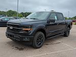2025 Ford F-150 SuperCrew Cab 4x4 Pickup for sale #SFB66864 - photo 3