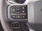 2025 Ford F-150 SuperCrew Cab 4x4 Pickup for sale #SFB66864 - photo 23