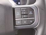 2025 Ford F-150 SuperCrew Cab 4x4 Pickup for sale #SFB66864 - photo 24