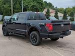 2025 Ford F-150 SuperCrew Cab 4x4 Pickup for sale #SFB66864 - photo 2