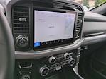 2025 Ford F-150 SuperCrew Cab 4x4 Pickup for sale #SFB66864 - photo 26
