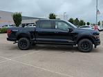 2025 Ford F-150 SuperCrew Cab 4x4 Pickup for sale #SFB66864 - photo 9