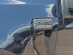 New 2025 Ford F-150 XLT SuperCrew Cab 4x4 Pickup for sale #SFB66900 - photo 13