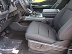 New 2025 Ford F-150 XLT SuperCrew Cab 4x4 Pickup for sale #SFB66900 - photo 16