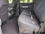 New 2025 Ford F-150 XLT SuperCrew Cab 4x4 Pickup for sale #SFB66900 - photo 19