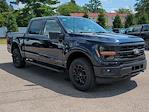 New 2025 Ford F-150 XLT SuperCrew Cab 4x4 Pickup for sale #SFB66900 - photo 4