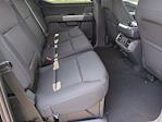 New 2025 Ford F-150 XLT SuperCrew Cab 4x4 Pickup for sale #SFB66900 - photo 20