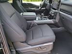 New 2025 Ford F-150 XLT SuperCrew Cab 4x4 Pickup for sale #SFB66900 - photo 21