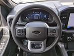 New 2025 Ford F-150 XLT SuperCrew Cab 4x4 Pickup for sale #SFB66900 - photo 22