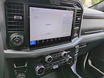 New 2025 Ford F-150 XLT SuperCrew Cab 4x4 Pickup for sale #SFB66900 - photo 26