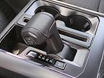 New 2025 Ford F-150 XLT SuperCrew Cab 4x4 Pickup for sale #SFB66900 - photo 30