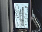 New 2025 Ford F-150 XLT SuperCrew Cab 4x4 Pickup for sale #SFB66900 - photo 34