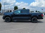 New 2025 Ford F-150 XLT SuperCrew Cab 4x4 Pickup for sale #SFB66900 - photo 6