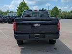 New 2025 Ford F-150 XLT SuperCrew Cab 4x4 Pickup for sale #SFB66900 - photo 7